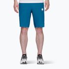 Pantaloni scurți de trekking pentru bărbați Mammut Aenergy Light SO albastru 1023-00760-50550-50-10