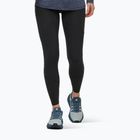 Mammut jambiere de trekking pentru femei Aenergy Light Tights negru