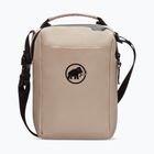 Borsetă Mammut Seon 2 l savannah