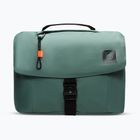 Geantă pentru laptop Mammut Xeron Messenger 14 l dark jade