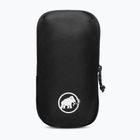 Buzunar de rucsac Mammut Lithium Add-on Shoulder Harness L black