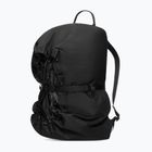 Geantă de frânghie Mammut Neon Rope Bag 25 l black