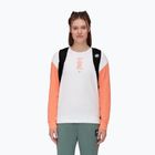 Mammut Cargon 90 l sac de călătorie negru