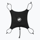 Suport pentru cască Mammut Helmet Holder black
