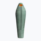Sac de dormit Mammut Comfort Fiber Bag -15C deep cypress
