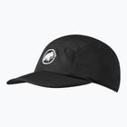 Șapcă Mammut Aenergy Light black