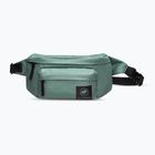 Mammut Xeron Neuveville Xeron Neuveville 2 l sac de rinichi jad închis