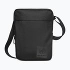 Borsetă Mammut Xeron Pouch 2 l black