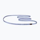 Bandă de cățărare Mammut Crocodile 13.0 120 cm blue