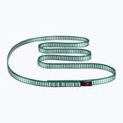 Bandă de cățărare Mammut Tubular Sling 16.0 80 cm green