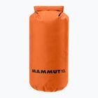 Sac impermeabil Mammut Drybag Light 10 l zion