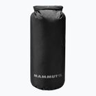 Sac impermeabil Mammut Drybag Light 15 l  black