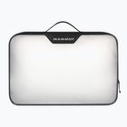 Organizator turistic Mammut Smart Case Light L black