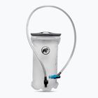 Rezervor  Mammut Hydration Bladder 1,5 l transparent