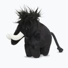 Jucărie Mammut Toy S black