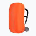 Husă pentru rucsac Mammut Raincover S vibrant orange