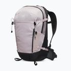 Rucsac de turism Mammut Lithium 25 l alpine calamint/black