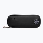 Trusă  Mammut Washbag Travel  S b.black
