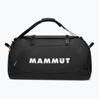 Geantă de călătorie Mammut Cargon 110 l black