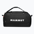 Geantă de călătorie Mammut Cargon 140 l black