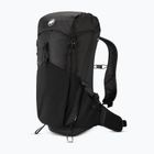 Rucsac turistic Mammut Ducan 26 l black