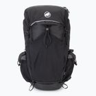 Rucsac turistic Mammut Ducan 32 l black