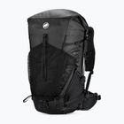 Rucsac de trekking Mammut Ducan Spine 50-60 l black