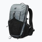 Rucsac de turism Mammut Ducan 22 l loss/black