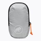 Buzunar pentru rucsac Mammut Lithium Add-on Shoulder Harness L platinum