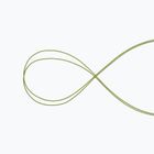 Frânghie auxiliară  Mammut 4.0 Cord POS 7 m green