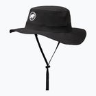 Pălărie  Mammut Runbold black