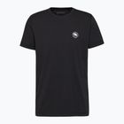 Tricou pentru bărbați  Mammut Core Garantie black