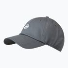 Șapcă Mammut Baseball strata
