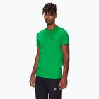 Tricou pentru bărbați  Mammut Core Garantie pinea