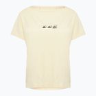 Tricou pentru femei Mammut Seon Playground alvatern