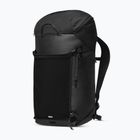 Rucsac de oraș Mammut Alto 28 l black