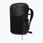 Rucsac de oraș Mammut Alto 22 l black