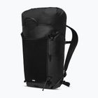 Rucsac pentru bărbați Mammut Alto 24 l black