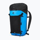 Rucsac de oraș Mammut Alto 24 l glacier blue