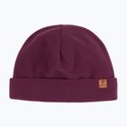 Căciulă de iarnă Mammut Fleece vin