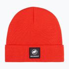 Căciulă de iarnă Mammut Fedoz mammut red
