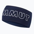 Bentiță Mammut Aenergy marine
