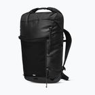 Rucsac de oraș Mammut Alto 34 l black