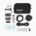 Set de reparare Mammut Repair Kit Black