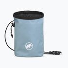 Sac de magnezie Mammut Gym Basic nebla
