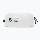 Organizator Mammut Packing Cube Dry S white