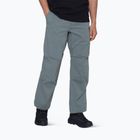 Pantaloni de cățărare pentru bărbați Mammut Crag Climbing loss