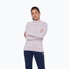 Bluză pentru femei Mammut Taiss ML alpine calamint