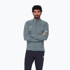 Bluză pentru bărbați Mammut Taiss ML Jacket Men strata