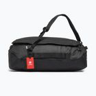 Geantă de voiaj Mammut Cargo 35 l black